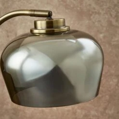 Gomez Table Lamp -Home Lighting Store 30921716 alt02