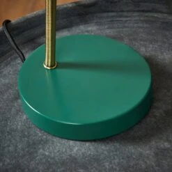 Gomez Table Lamp -Home Lighting Store 30921716 alt03