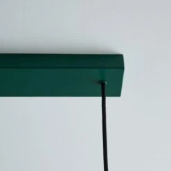 Gomez 3 Light Adjustable Diner Ceiling Light -Home Lighting Store 30921718 alt02