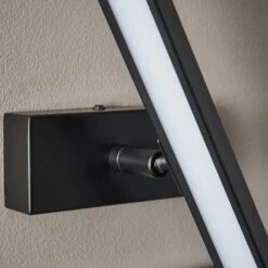 Zoie Modern LED Adjustable Picture Wall Light -Home Lighting Store 30921720 alt02