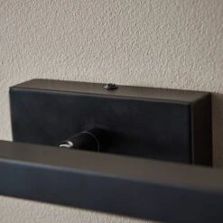 Zoie Modern LED Adjustable Picture Wall Light -Home Lighting Store 30921720 alt03