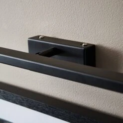 Zoie Modern LED Adjustable Picture Wall Light -Home Lighting Store 30921721 alt03