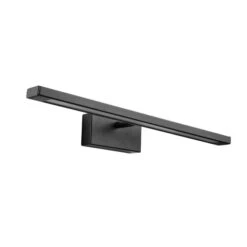 Zoie Modern LED Adjustable Picture Wall Light -Home Lighting Store 30921721 alt05