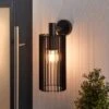 Reno Industrial Outdoor Wall Light 2 Reno Industrial Outdoor Wall Light -Home Lighting Store 30921723