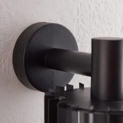 Reno Industrial Outdoor Wall Light -Home Lighting Store 30921723 alt02