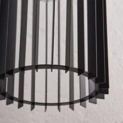 Reno Industrial Outdoor Wall Light -Home Lighting Store 30921723 alt03