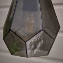 Hartnell Art Deco Adjustable Outdoor Pendant Light -Home Lighting Store 30921725 alt03