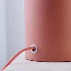 Elements Levi Uplight Table Lamp -Home Lighting Store 30921743 alt04