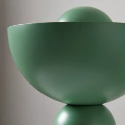 Elements Levi Uplight Table Lamp -Home Lighting Store 30921744 alt03