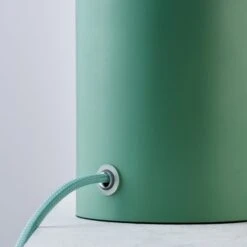 Elements Levi Uplight Table Lamp -Home Lighting Store 30921744 alt04