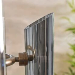 Marbella Art Deco 6 Light Adjustable Ceiling Light -Home Lighting Store 30921748 alt03