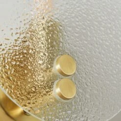 Circlet Bathroom Wall Light -Home Lighting Store 30921759 alt03