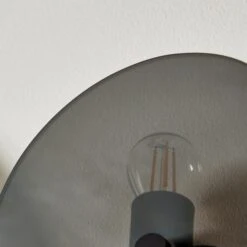 Circlet Bathroom Wall Light -Home Lighting Store 30921760 alt03