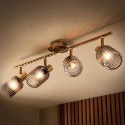 Home Lighting Store -Home Lighting Store 30921768 alt01