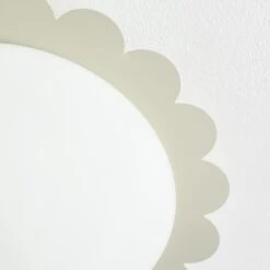 Remi Bathroom Flush Ceiling Light -Home Lighting Store 30921769 alt02