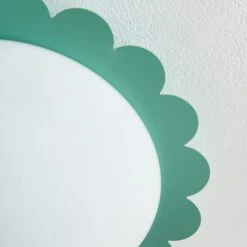 Remi Bathroom Flush Ceiling Light -Home Lighting Store 30921770 alt02