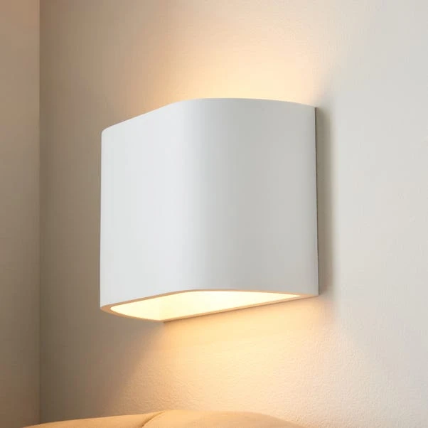 Sete Modern Wall Light 3 Sete Modern Wall Light