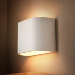 Sete Modern Wall Light 9 Sete Modern Wall Light -Home Lighting Store 30921771 alt01