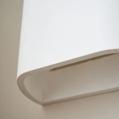 Sete Modern Wall Light 10 Sete Modern Wall Light -Home Lighting Store 30921771 alt02