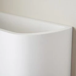 Sete Modern Wall Light 11 Sete Modern Wall Light -Home Lighting Store 30921771 alt03