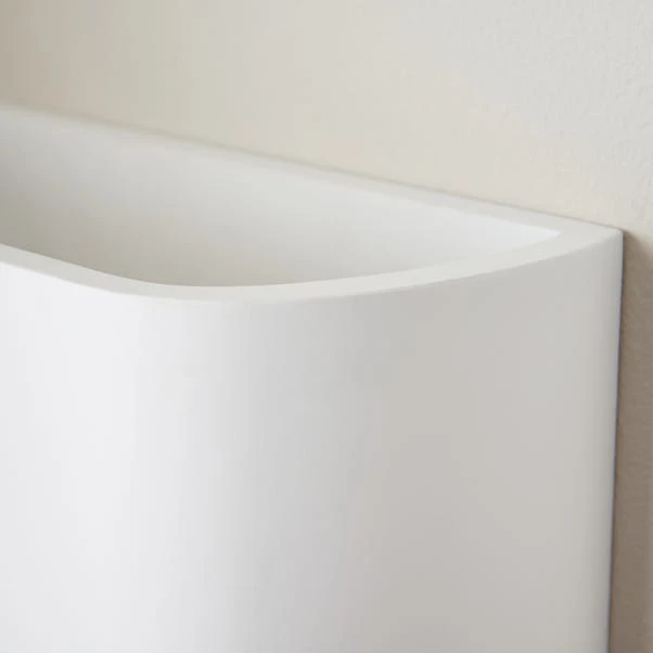 Sete Modern Wall Light 6 Sete Modern Wall Light - Image 4