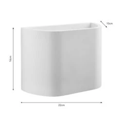 Sete Modern Wall Light 13 Sete Modern Wall Light -Home Lighting Store 30921771 alt08