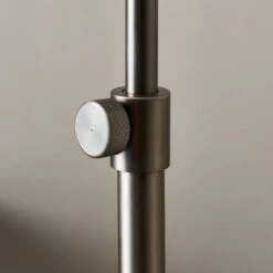 Tobias Industrial Ribbed Adjustable Floor Lamp -Home Lighting Store 30921776 alt03