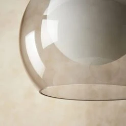 Totem Adjustable Pendant Light -Home Lighting Store 30921778 alt02