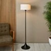 Tromp Modern Floor Lamp -Home Lighting Store 30921780