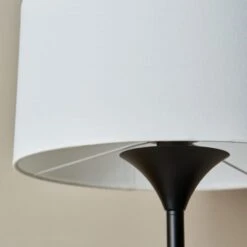 Tromp Modern Floor Lamp -Home Lighting Store 30921780 alt02