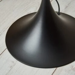 Tromp Modern Floor Lamp -Home Lighting Store 30921780 alt03