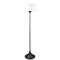 Tromp Modern Floor Lamp -Home Lighting Store 30921780 alt05
