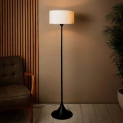 Tromp Modern Floor Lamp -Home Lighting Store 30921780 alt09