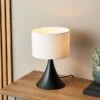 Tromp Modern Table Lamp