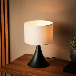 Tromp Modern Table Lamp -Home Lighting Store 30921782 alt09