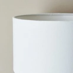 Tromp Modern Wall Light -Home Lighting Store 30921783 alt02