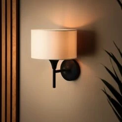Tromp Modern Wall Light -Home Lighting Store 30921783 alt09