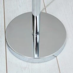 Valence 3 Light Floor Lamp 12 Valence 3 Light Floor Lamp -Home Lighting Store 30921784 alt03