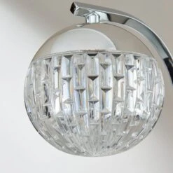 Valence Table Lamp 11 Valence Table Lamp -Home Lighting Store 30921785 alt02