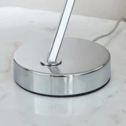 Valence Table Lamp 12 Valence Table Lamp -Home Lighting Store 30921785 alt03