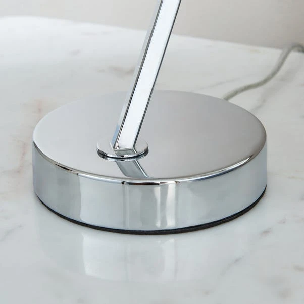 Valence Table Lamp 6 Valence Table Lamp - Image 4