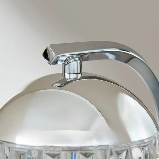 Valence Table Lamp 7 Valence Table Lamp - Image 5