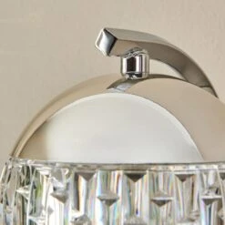 Valence Wall Light -Home Lighting Store 30921786 alt04