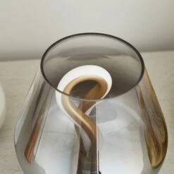 Aurora Rechargeable Touch Dimmable LED Table Lamp -Home Lighting Store 30921868 alt02