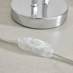 Alena 2 Light Table Lamp -Home Lighting Store 30922542 alt03