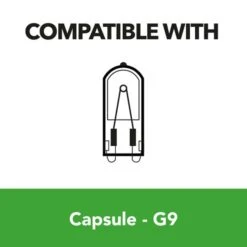 Alena 2 Light Table Lamp -Home Lighting Store 30922542 alt04