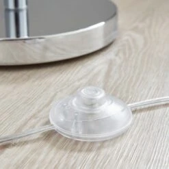 Alena 3 Light Floor Lamp -Home Lighting Store 30922543 alt03