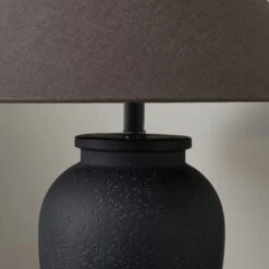 Rue Ceramic Table Lamp -Home Lighting Store 30922877 alt02