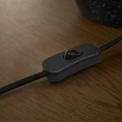 Rue Ceramic Table Lamp -Home Lighting Store 30922877 alt03