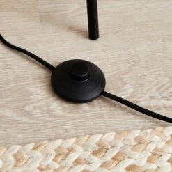 Kalena Boho Tripod Floor Lamp -Home Lighting Store 30922890 alt03